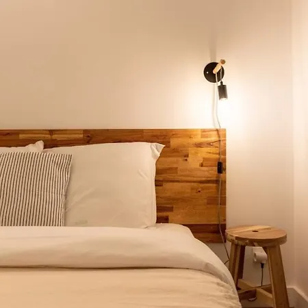 Vieux - Superbe 2ch 5pers 아파트